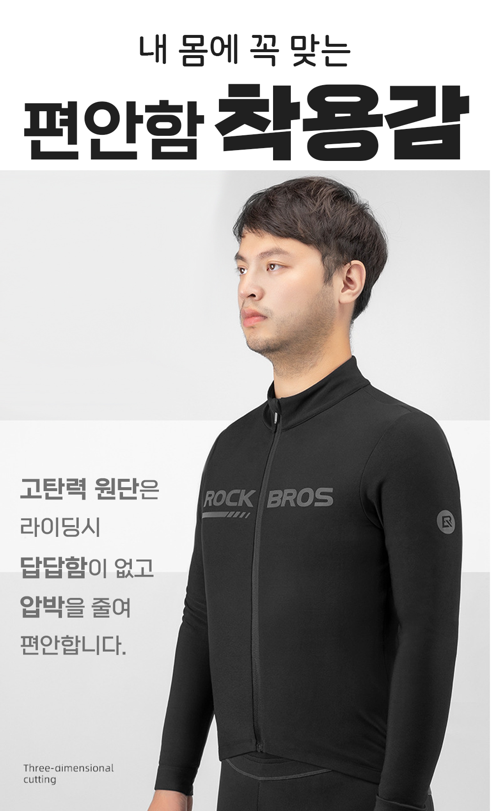 BrowserPreview_tmp_05.png