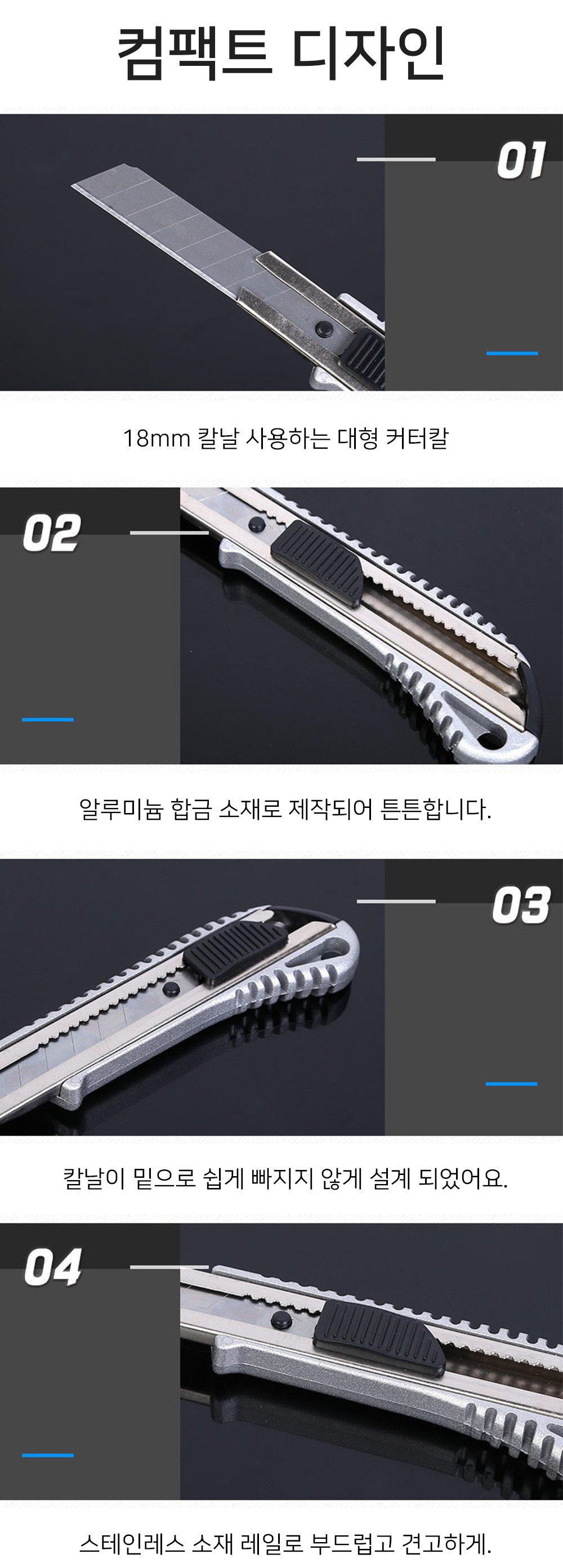BrowserPreview_tmp_03.png