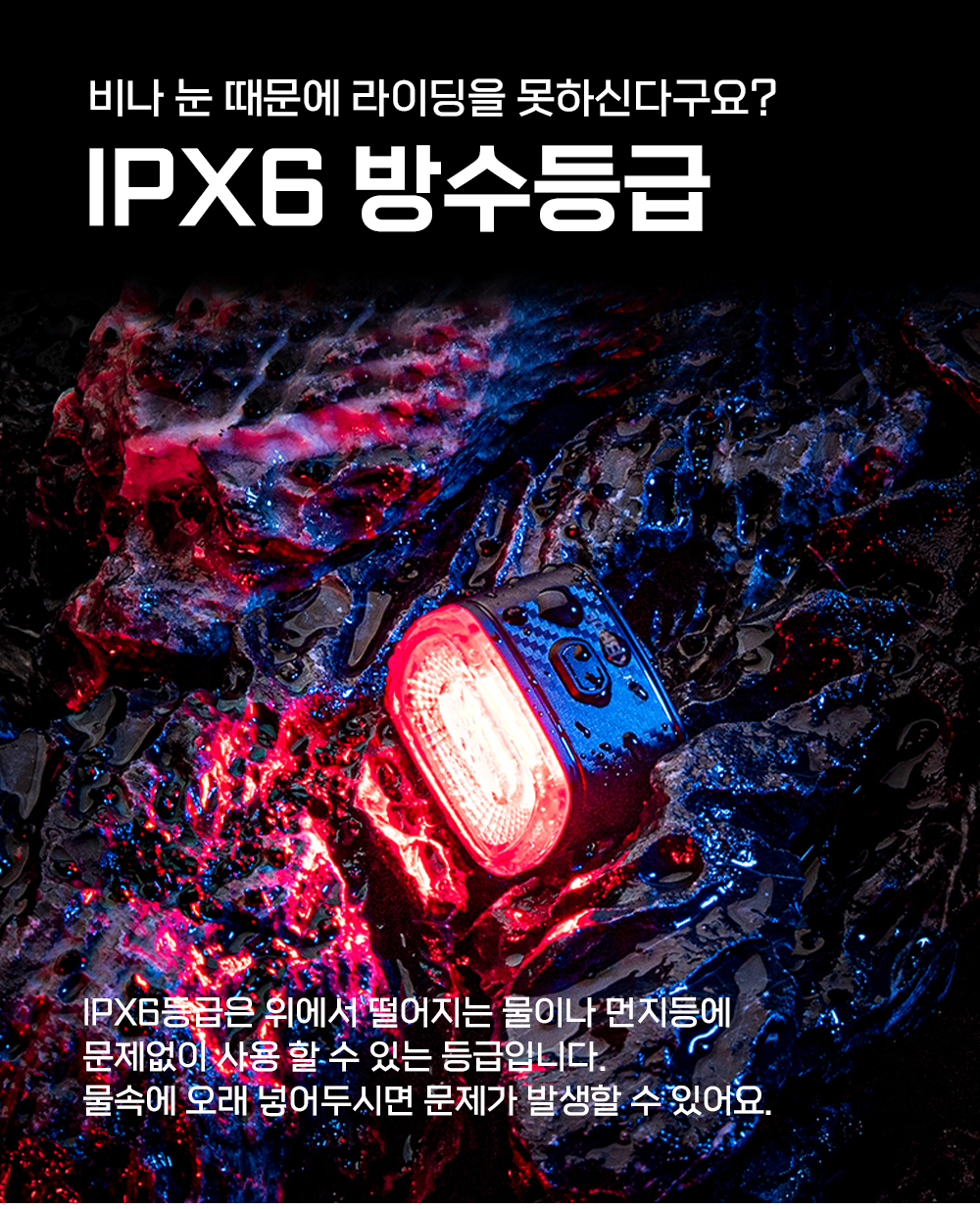 BrowserPreview_tmp_10.png