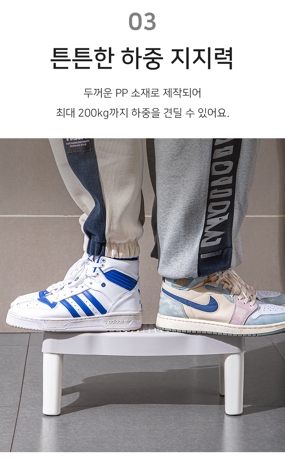 BrowserPreview_tmp_05.png