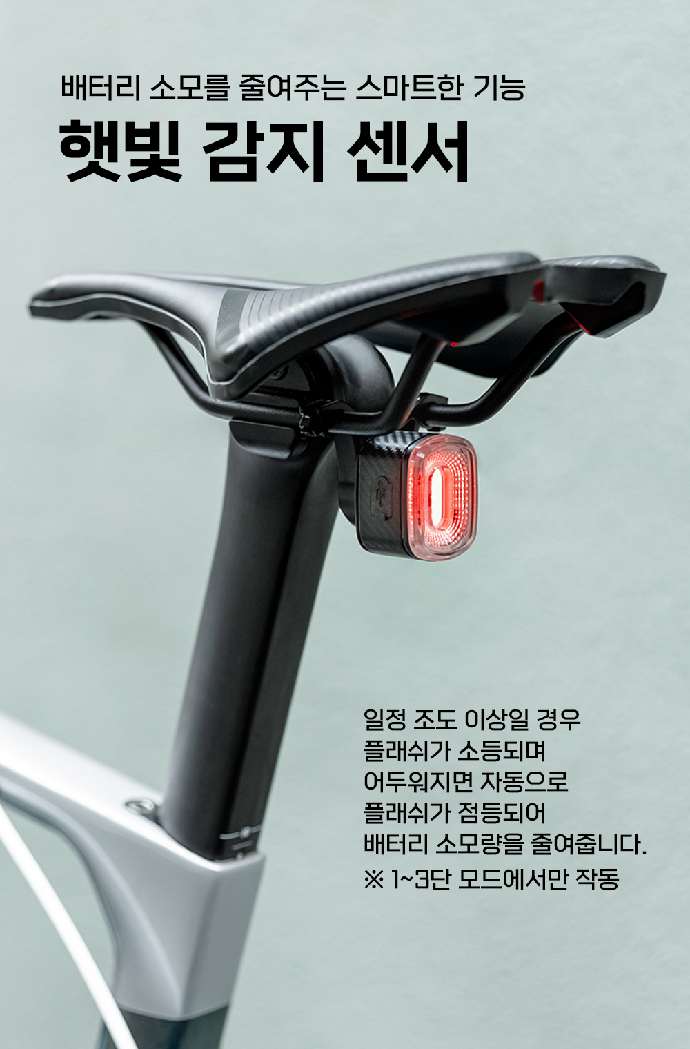BrowserPreview_tmp_07.png