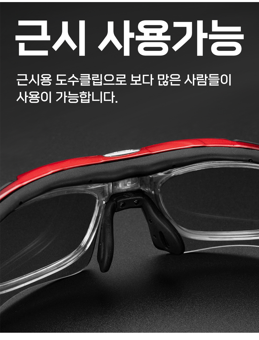 BrowserPreview_tmp_10.png