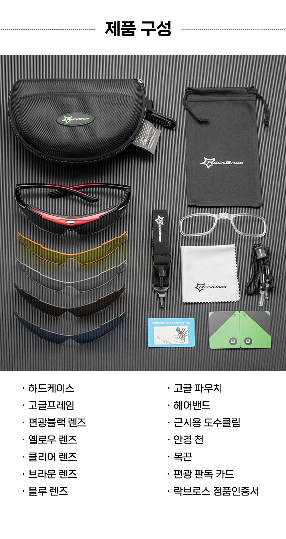 BrowserPreview_tmp_13.png