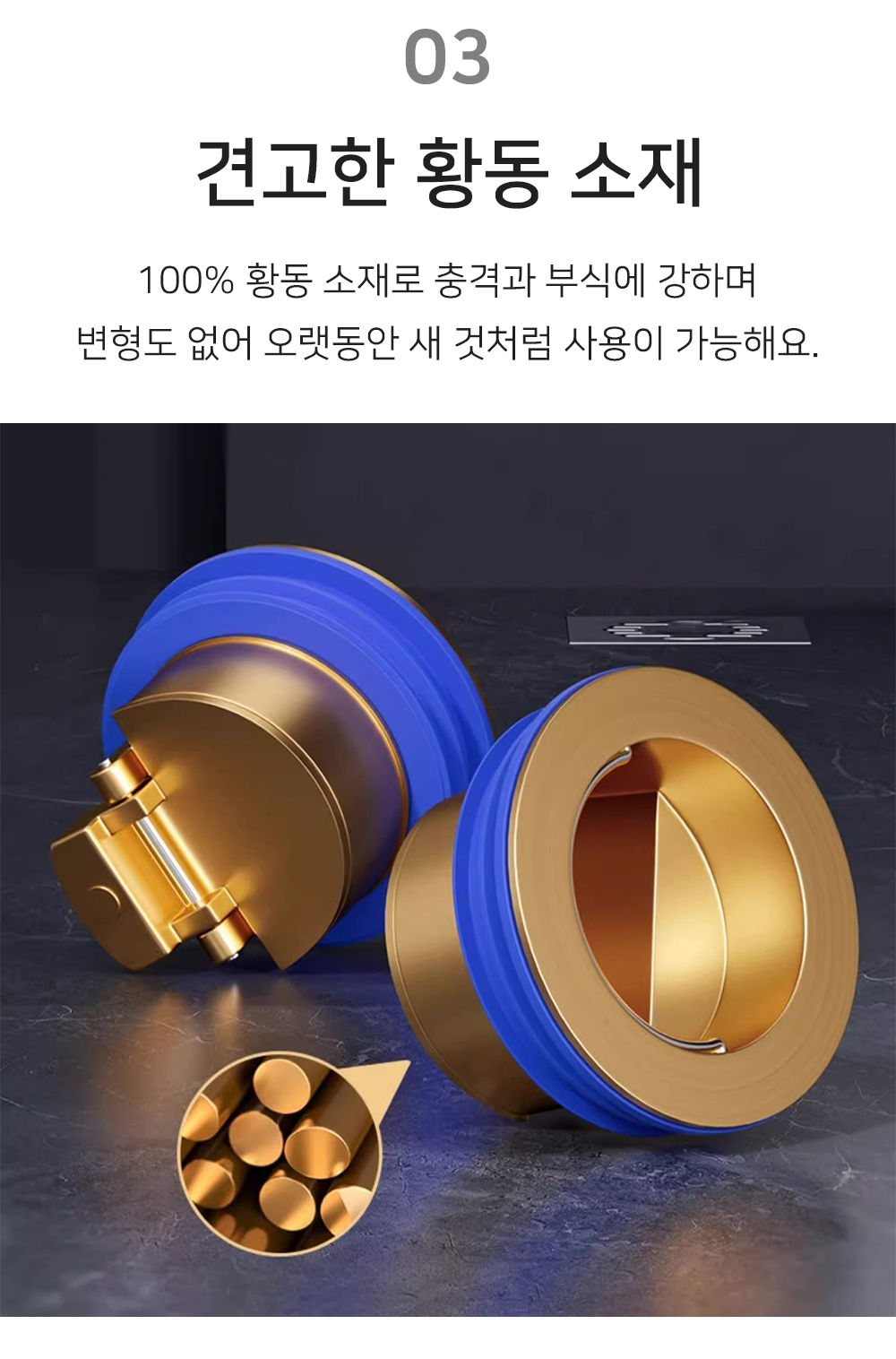 BrowserPreview_tmp_05.png