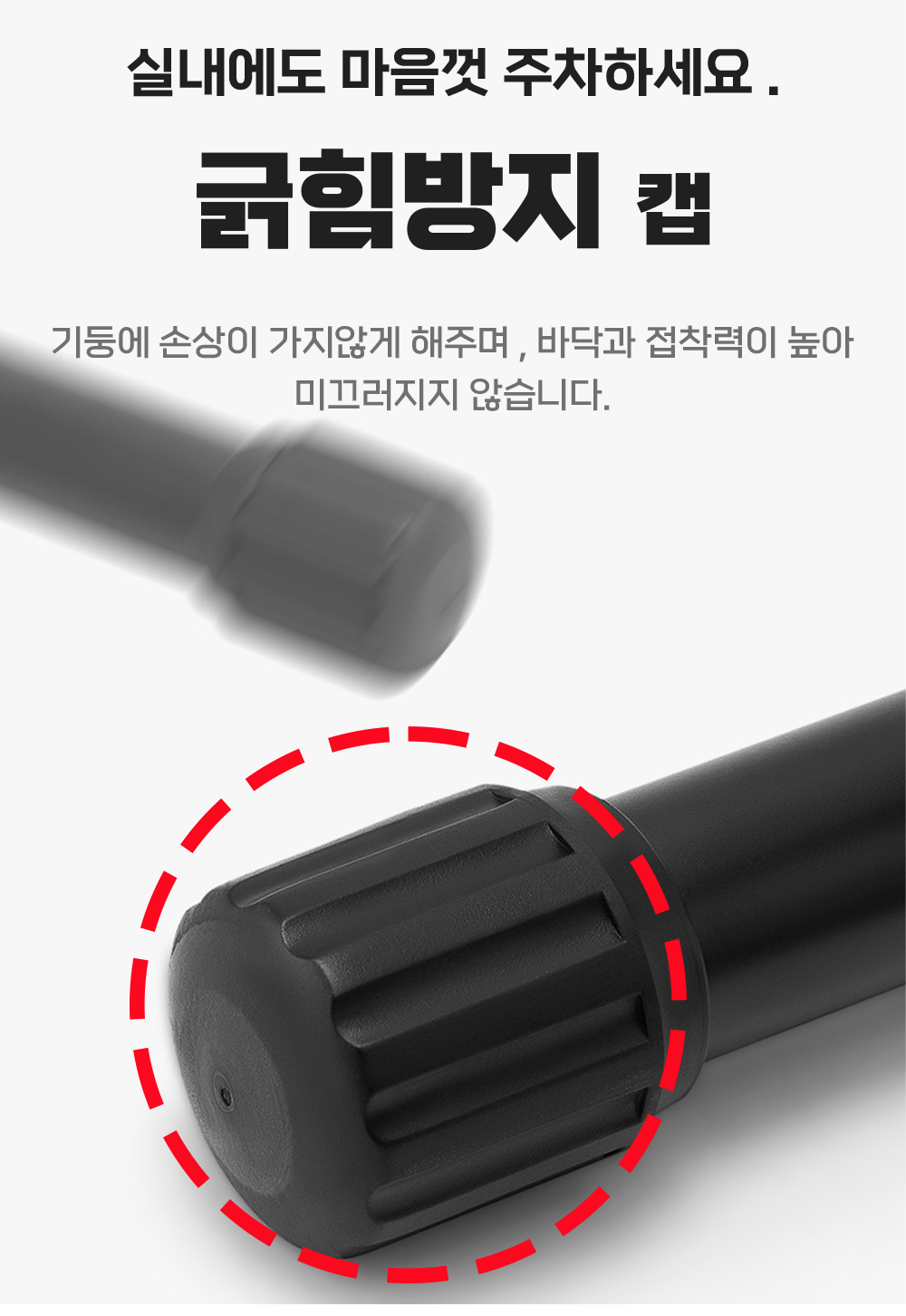BrowserPreview_tmp_09.png