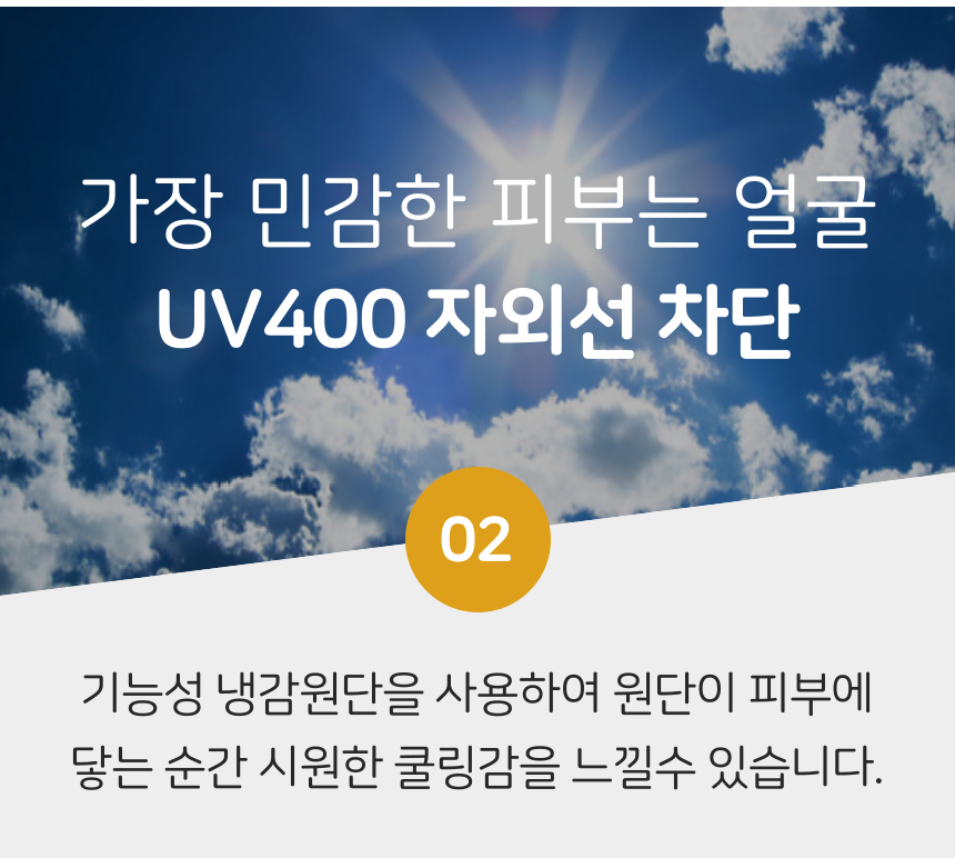 BrowserPreview_tmp_09.png