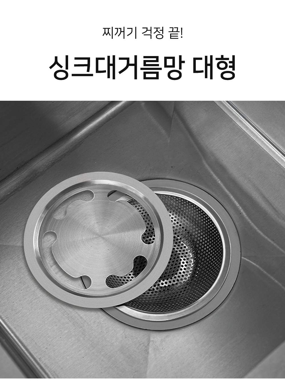 BrowserPreview_tmp_01.png