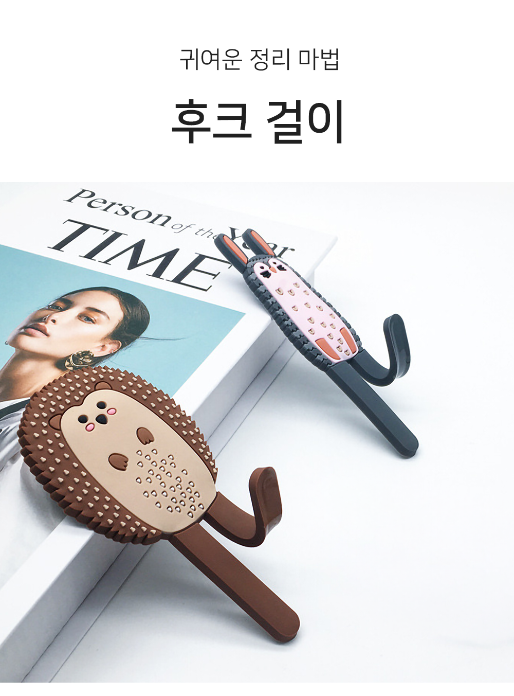 BrowserPreview_tmp_01.png
