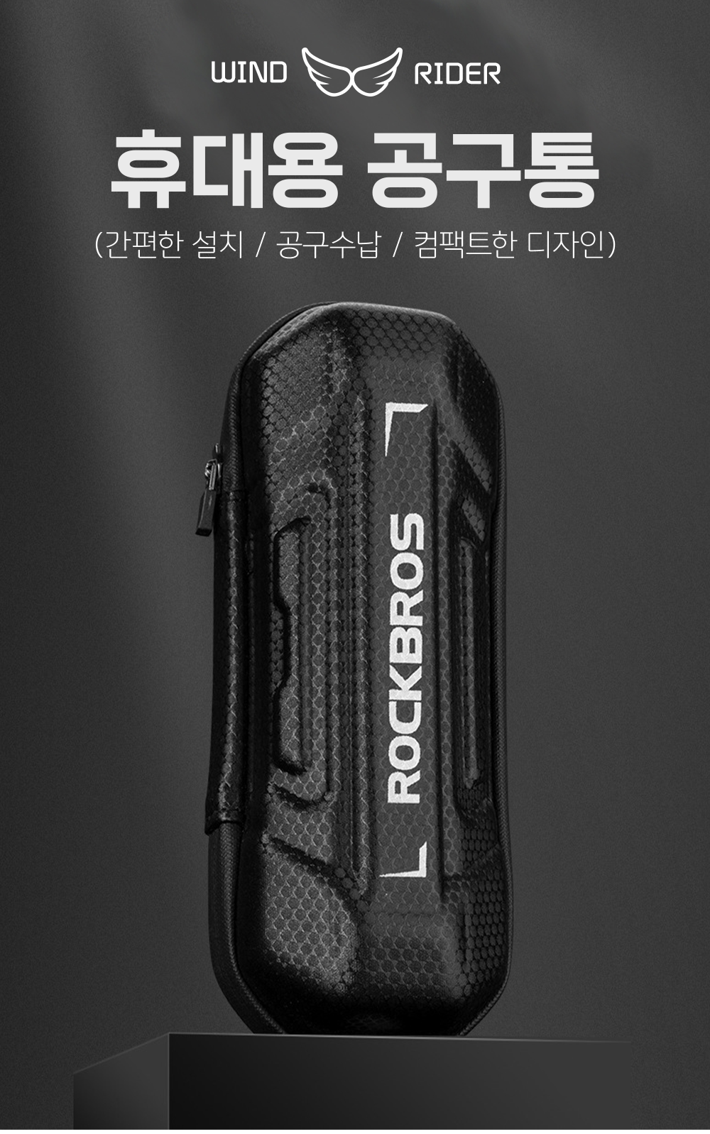 BrowserPreview_tmp_01.png