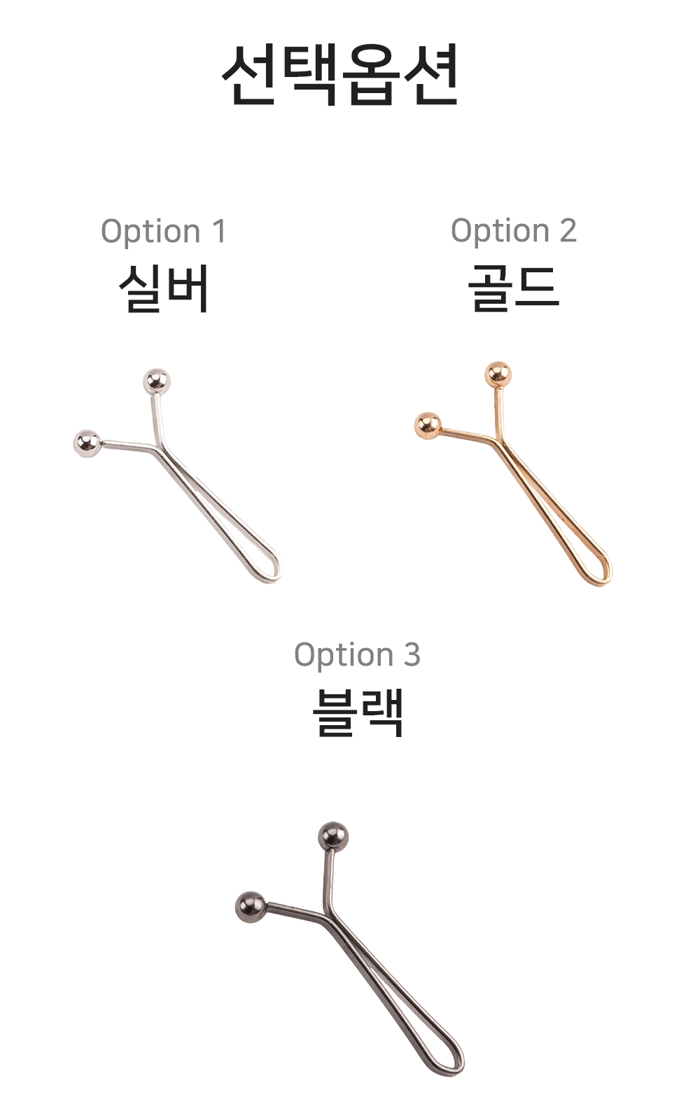 BrowserPreview_tmp_07.png