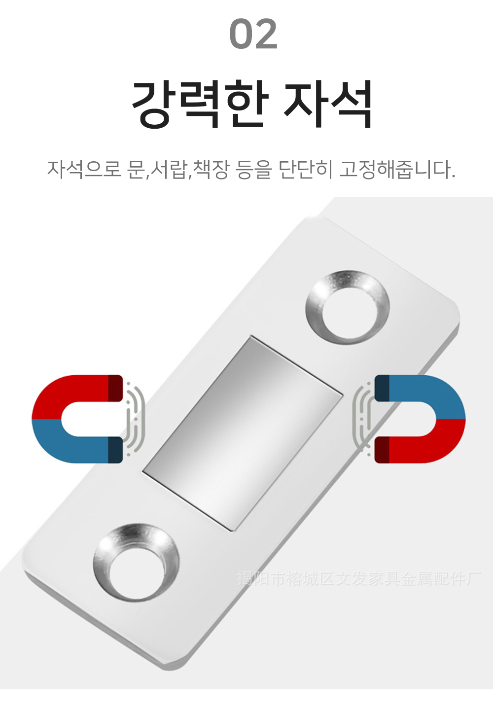 BrowserPreview_tmp_04.png