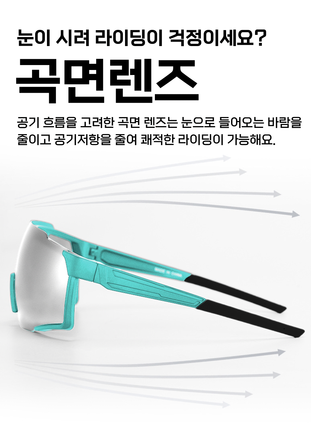 BrowserPreview_tmp_04.png