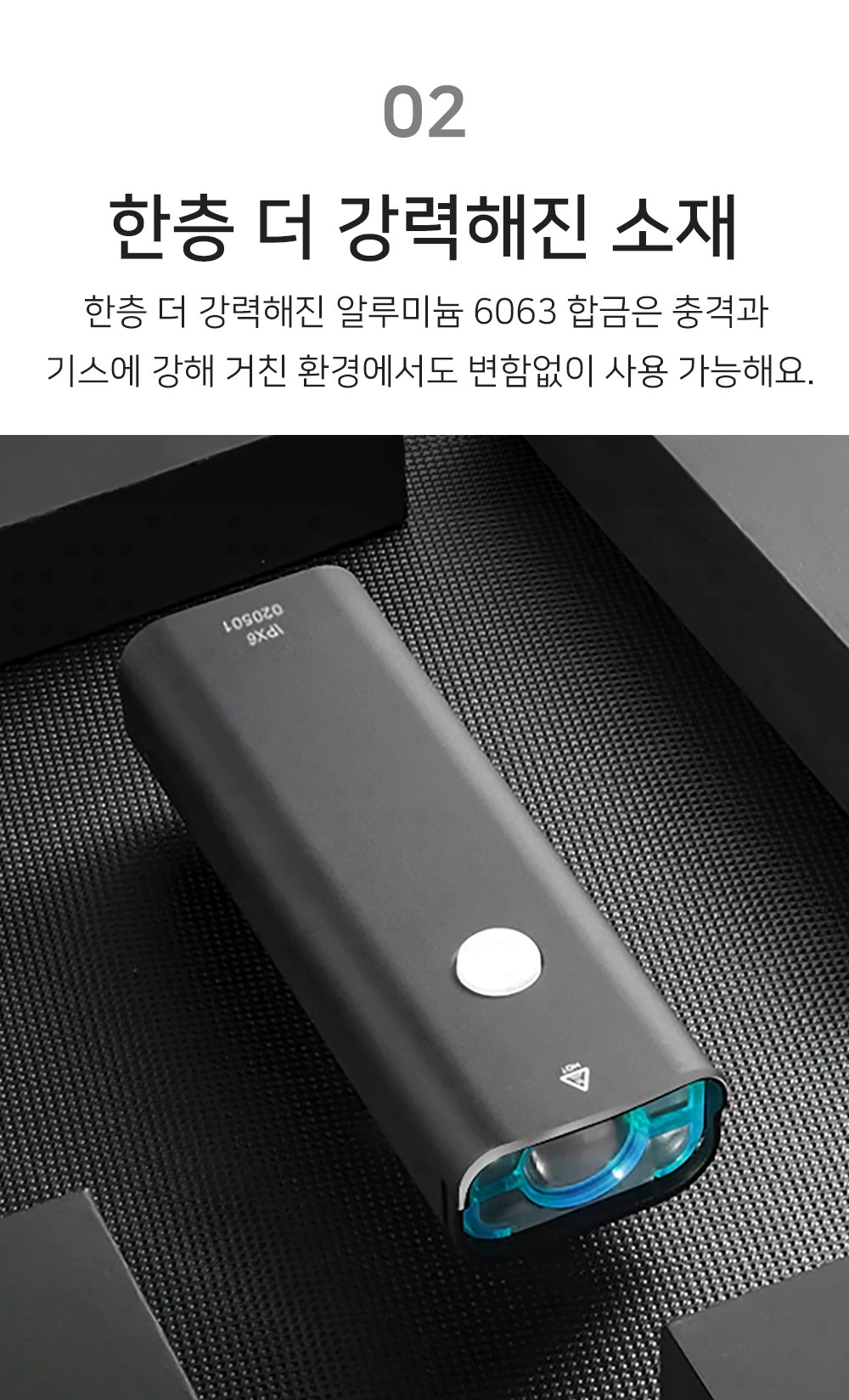 BrowserPreview_tmp_04.png