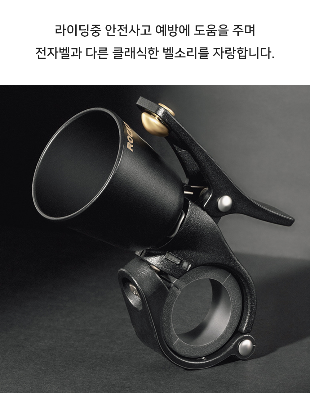 BrowserPreview_tmp_02.png