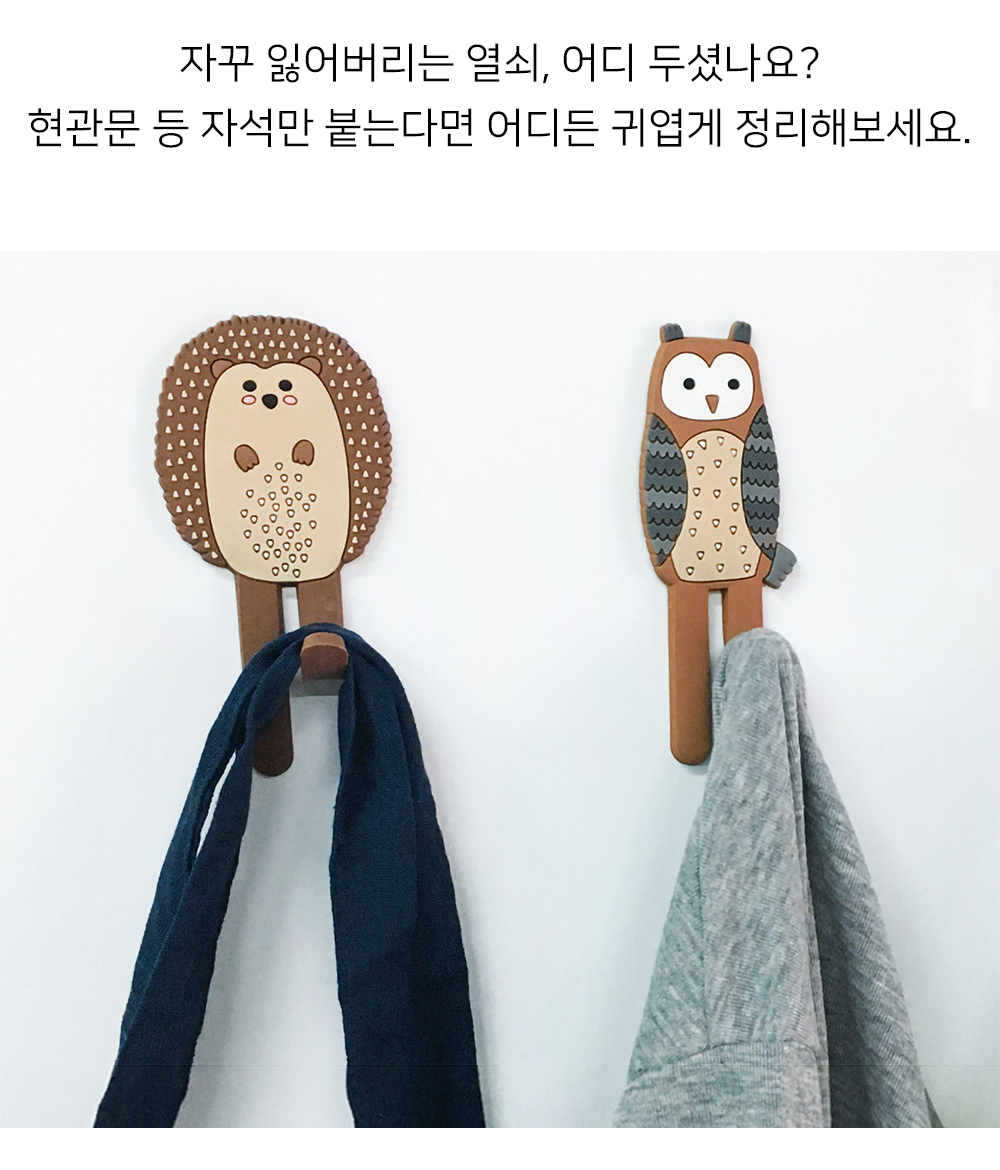 BrowserPreview_tmp_02.png
