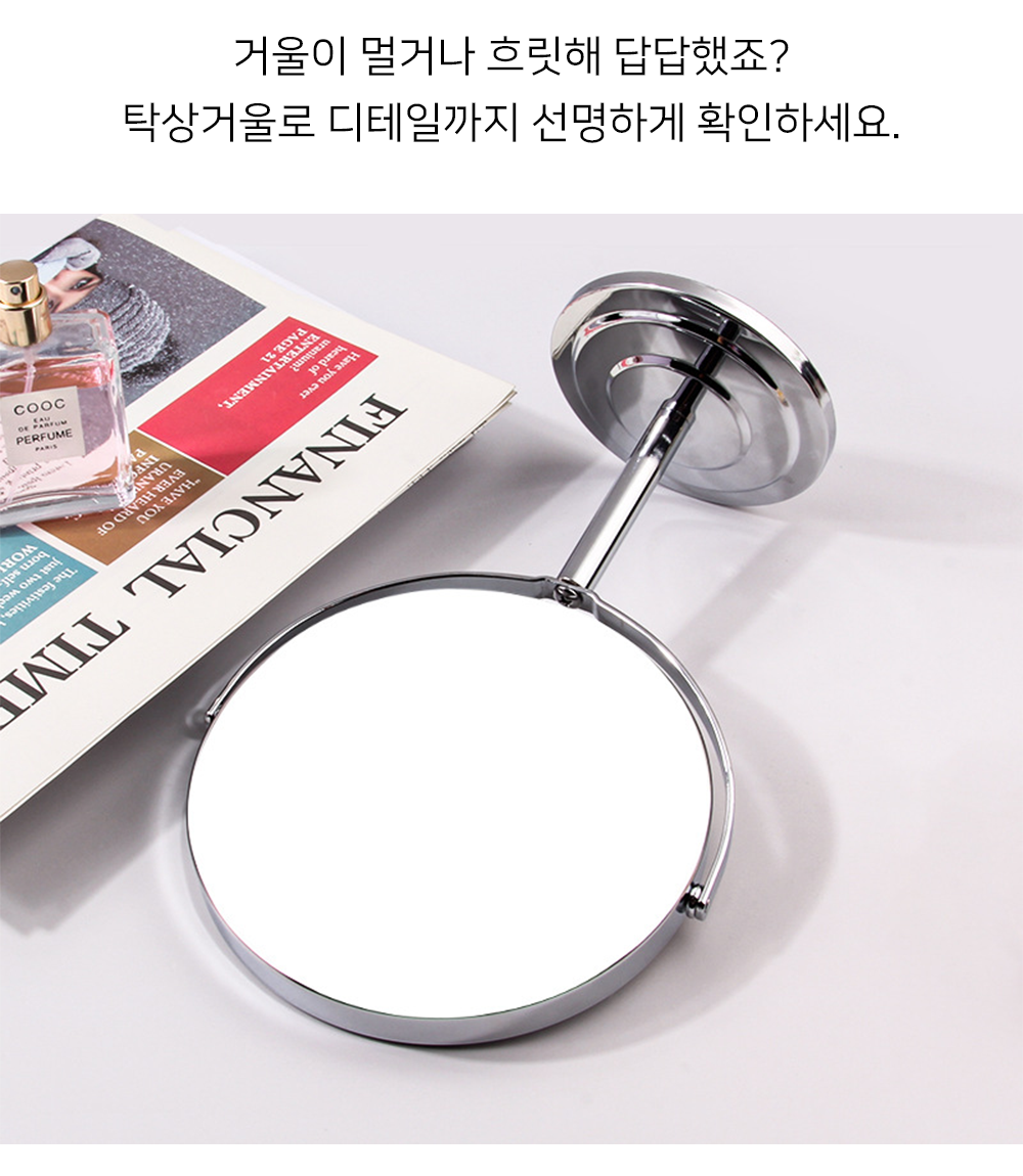 BrowserPreview_tmp_02.png