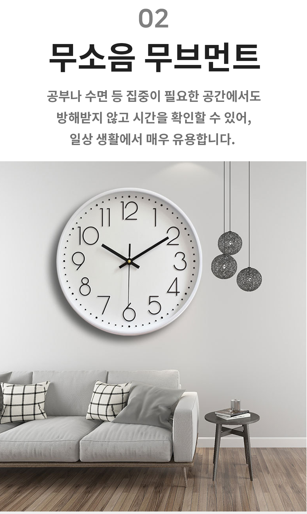 BrowserPreview_tmp_04.png