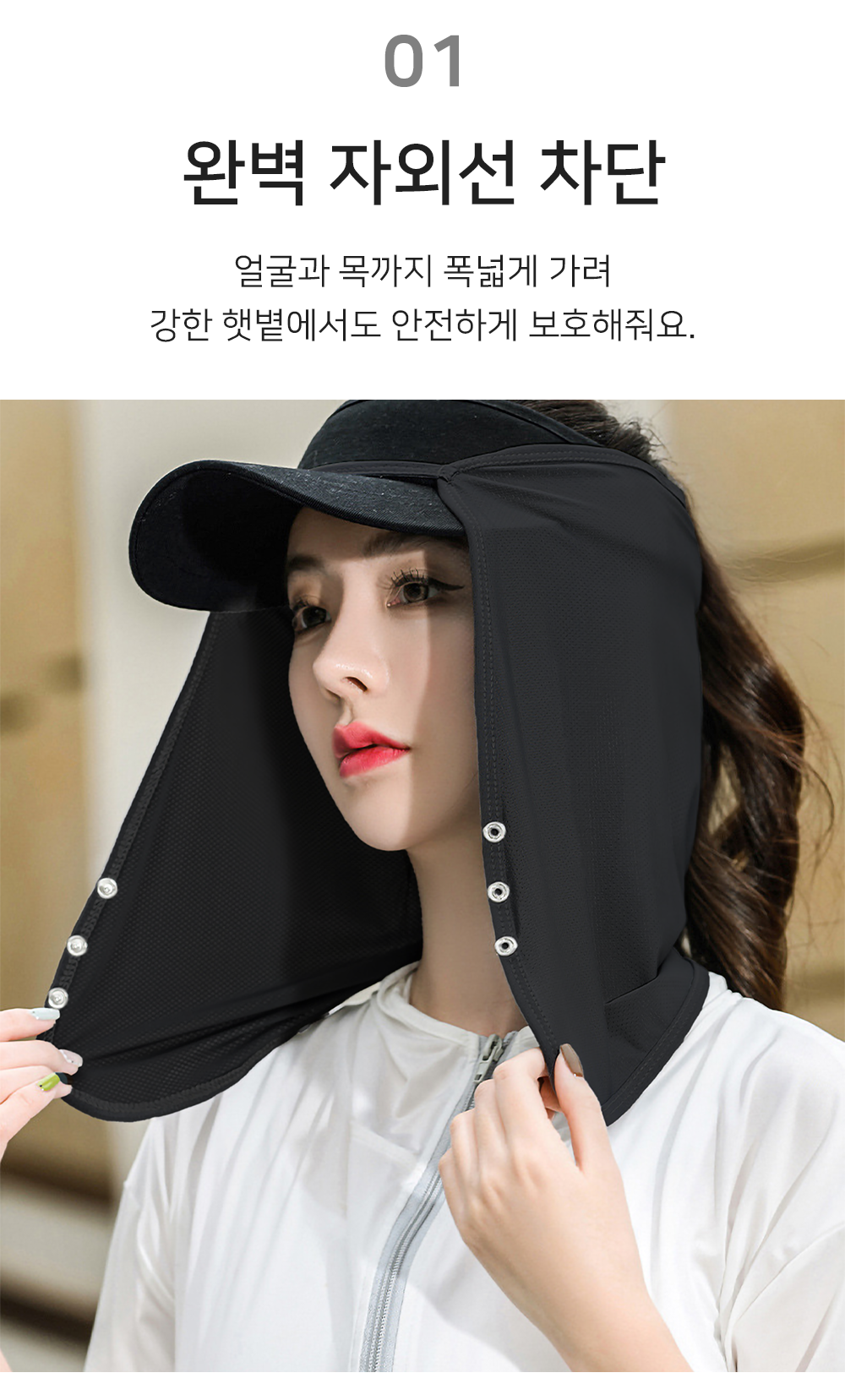 BrowserPreview_tmp_03.png