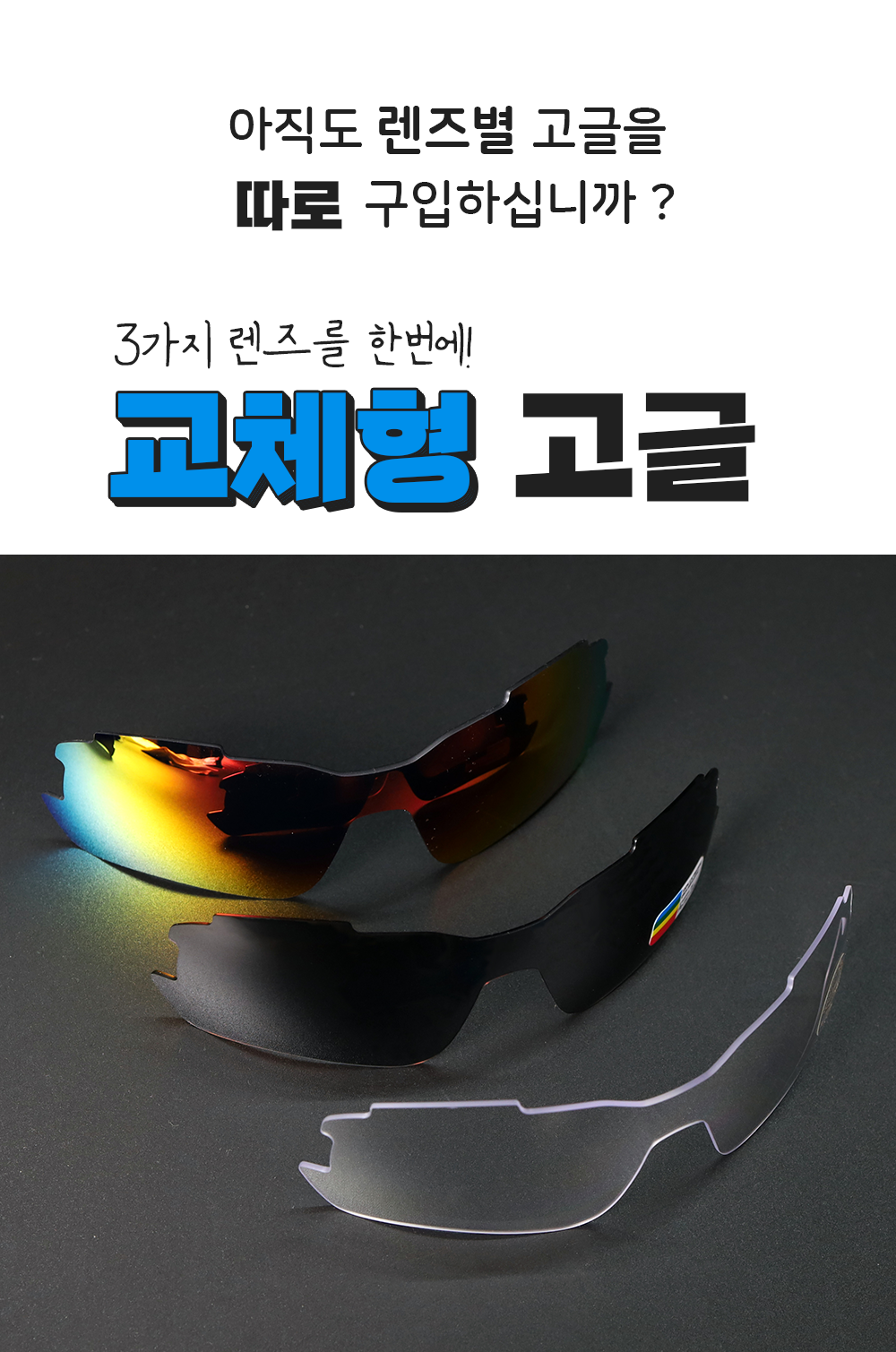 BrowserPreview_tmp_02.png