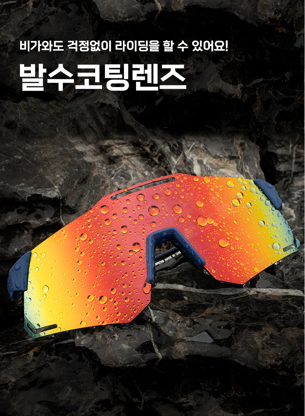 BrowserPreview_tmp_08.png
