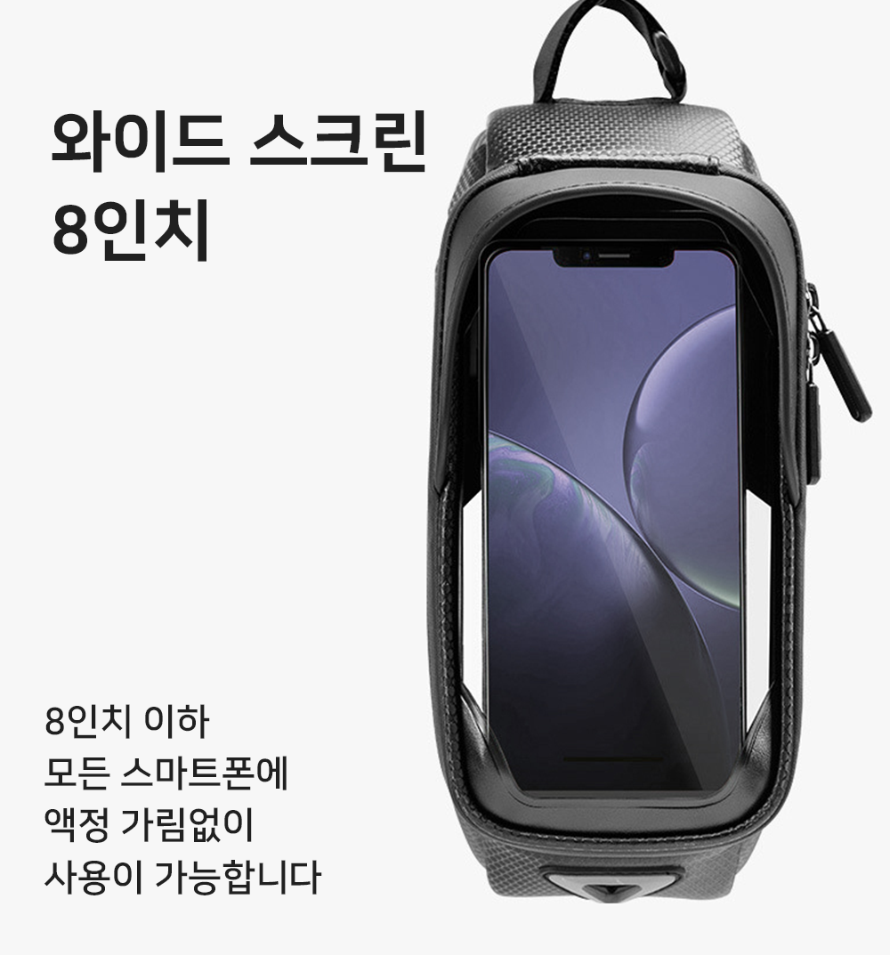 BrowserPreview_tmp_02.png