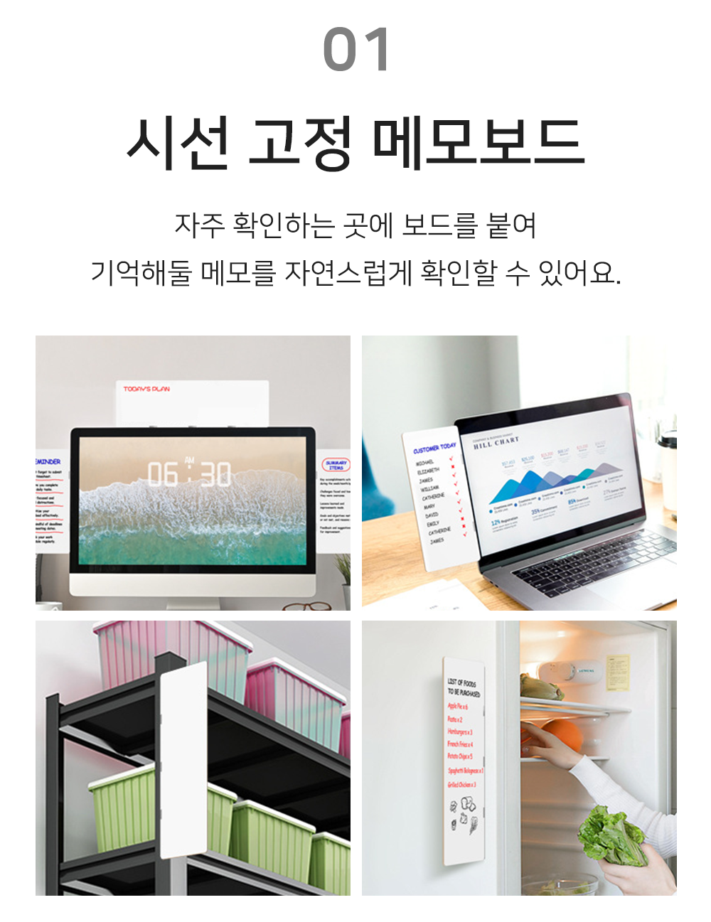 BrowserPreview_tmp_03.png