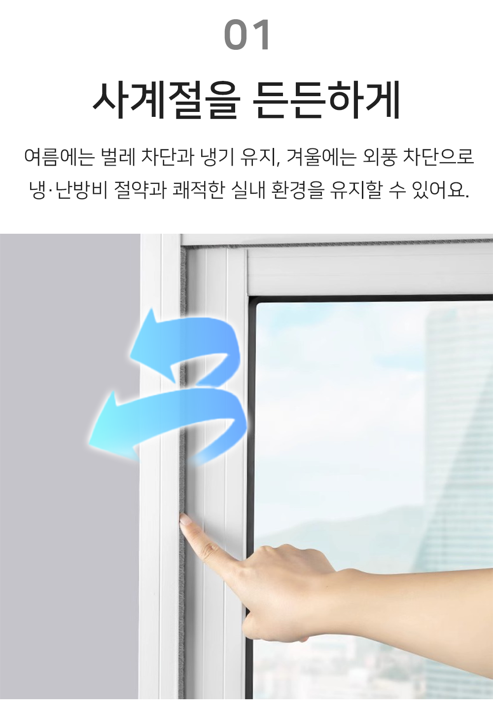 BrowserPreview_tmp_03.png