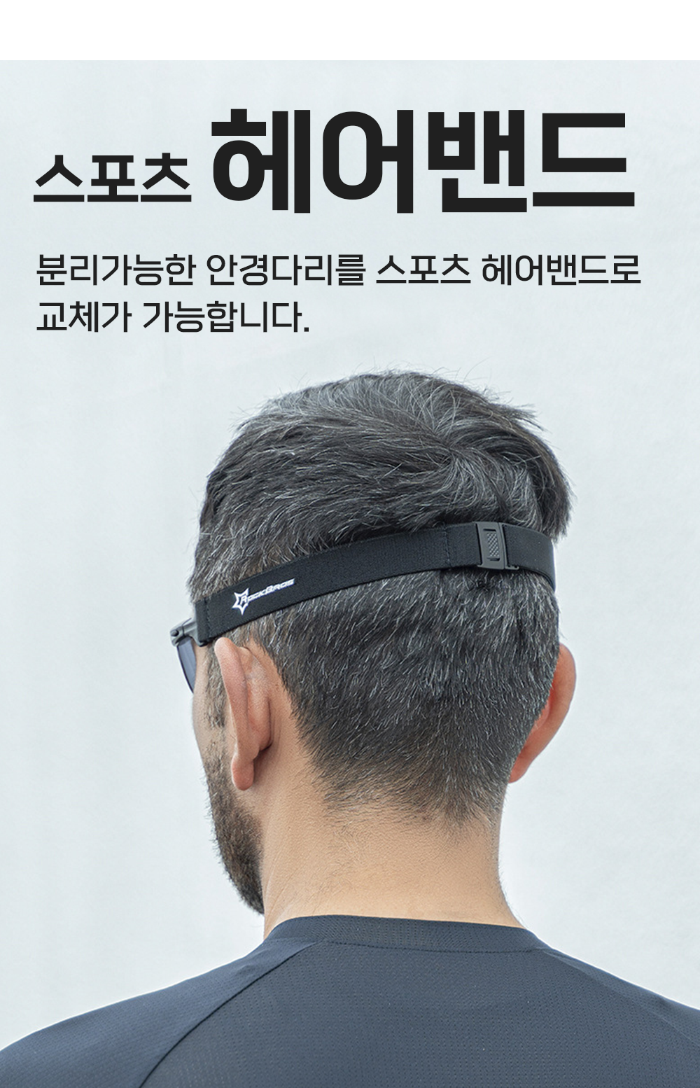 BrowserPreview_tmp_06.png