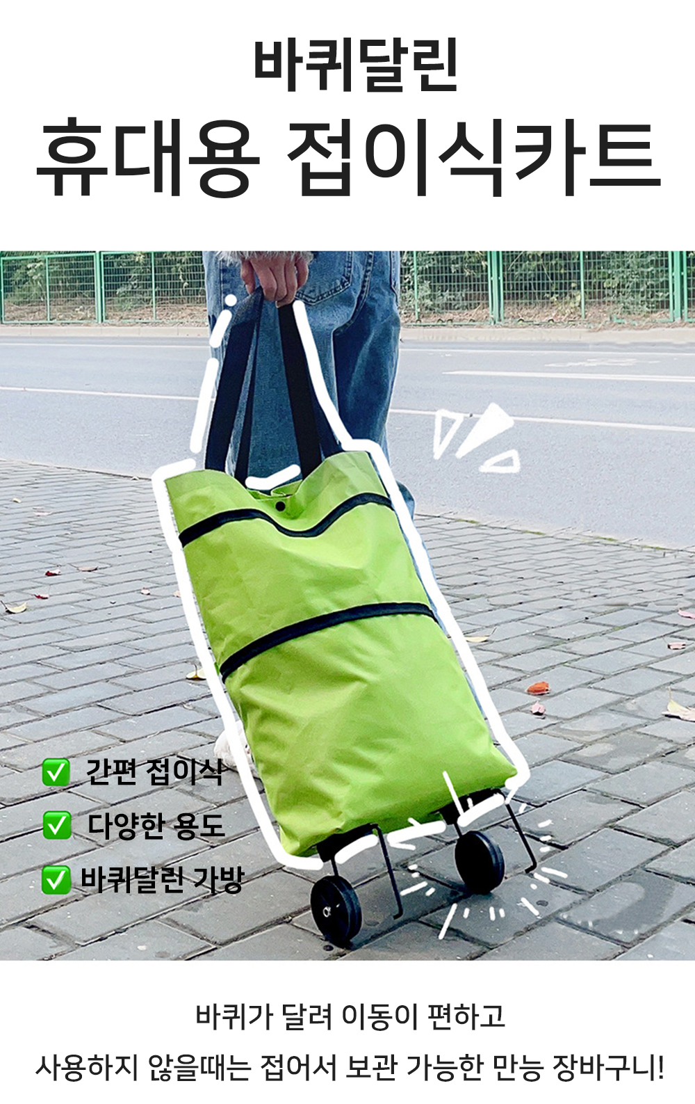 BrowserPreview_tmp_01.png