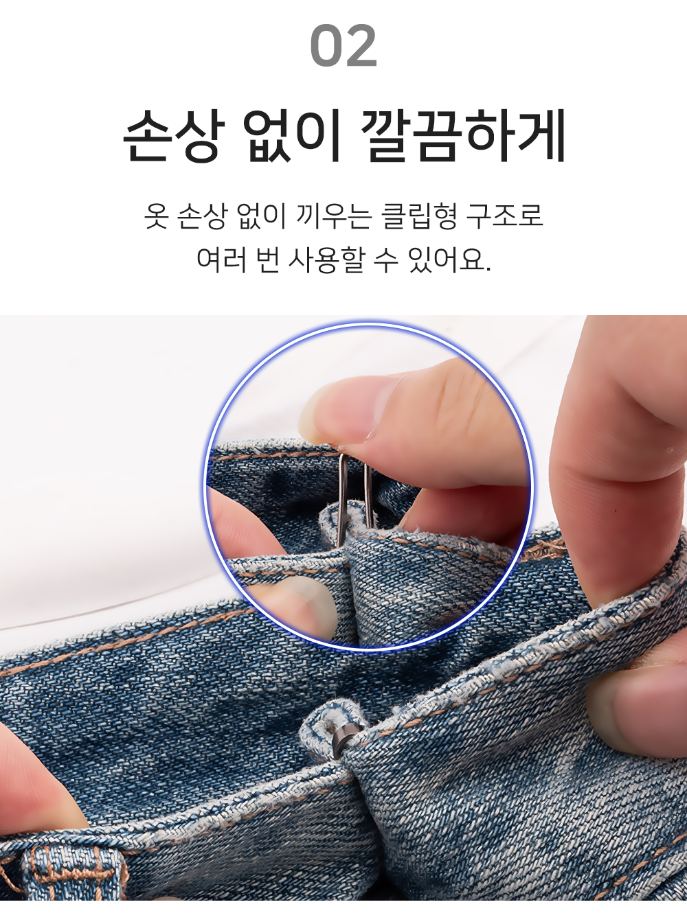 BrowserPreview_tmp_04.png