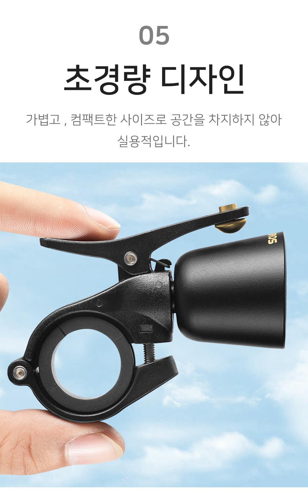 BrowserPreview_tmp_09.png