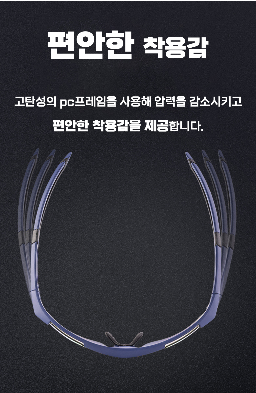 BrowserPreview_tmp_07.png