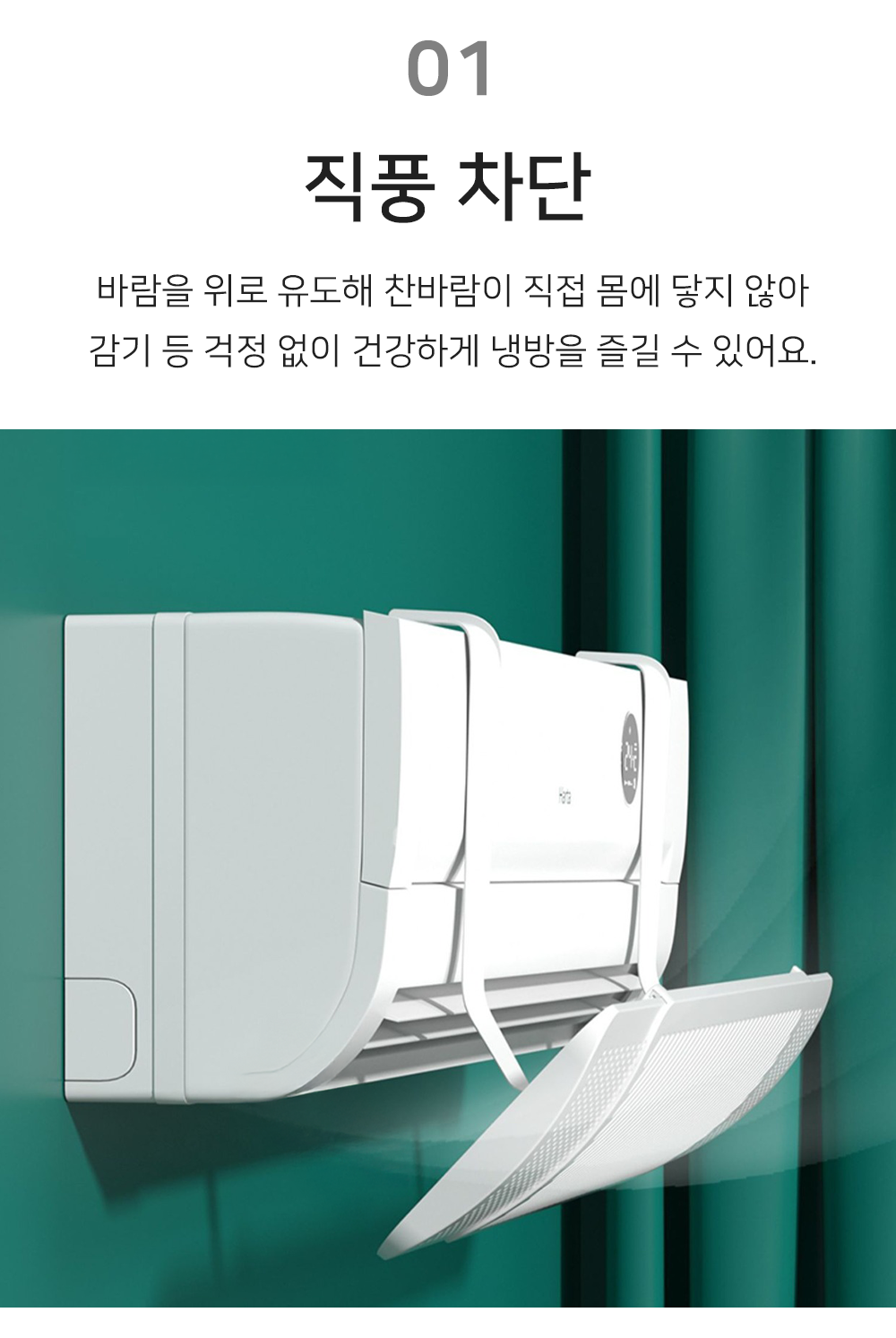 BrowserPreview_tmp_02.png