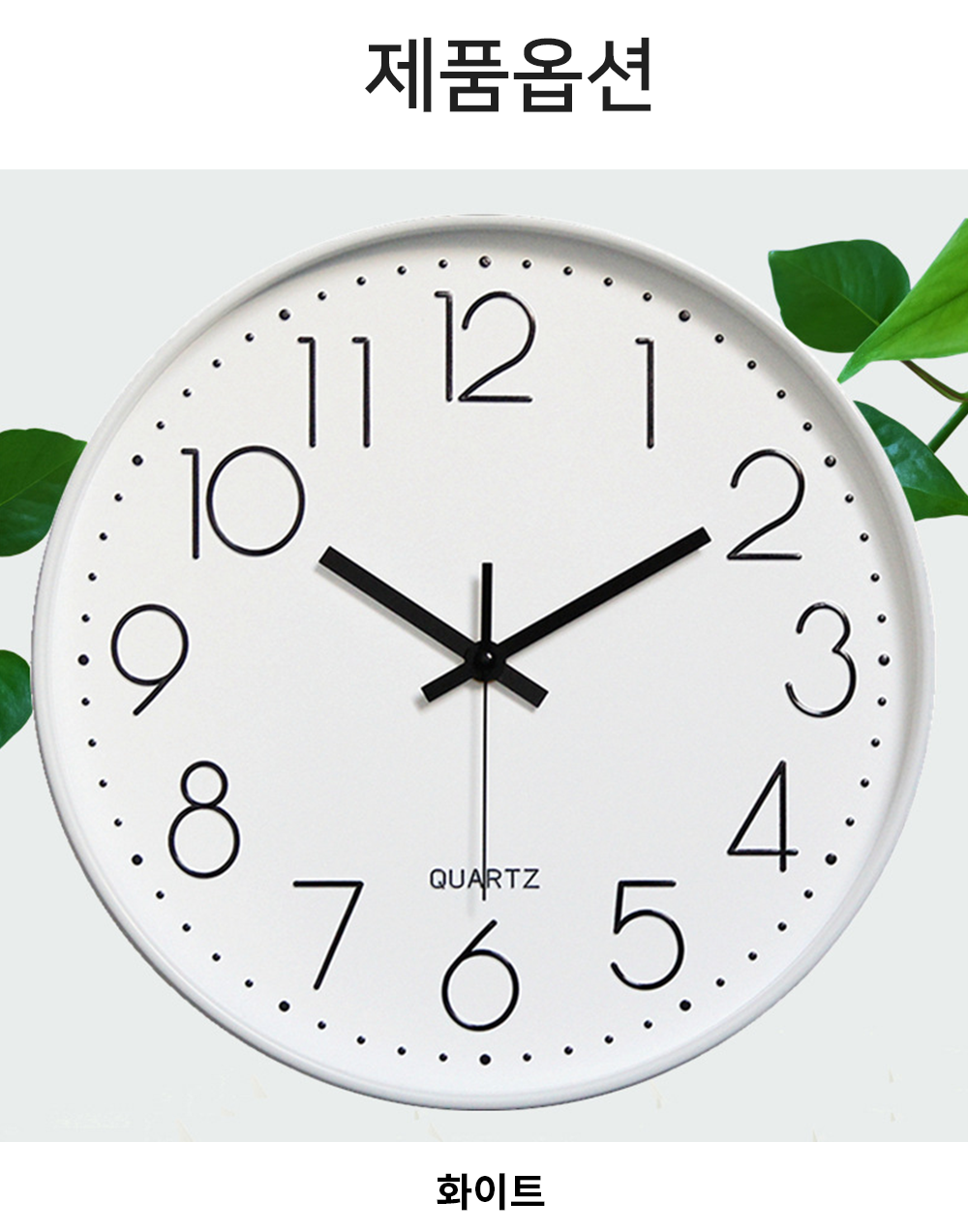 BrowserPreview_tmp_09.png