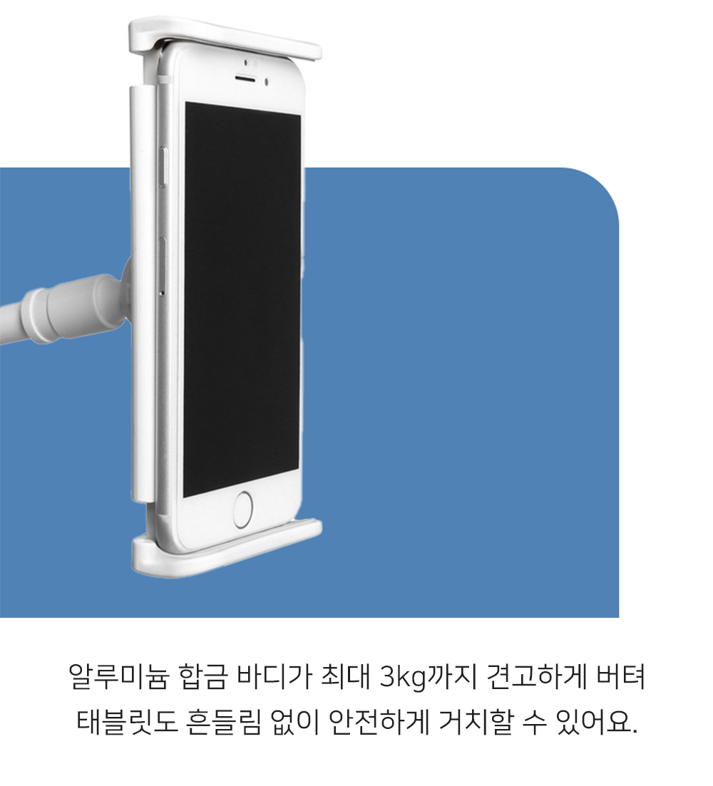 BrowserPreview_tmp_04.png