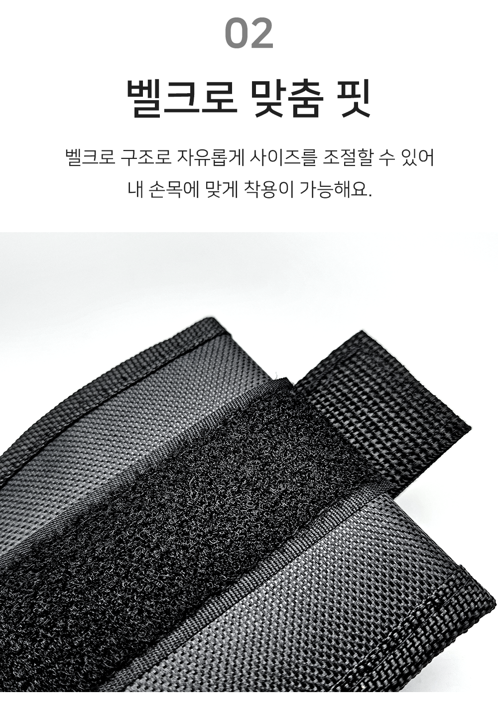 BrowserPreview_tmp_04.png