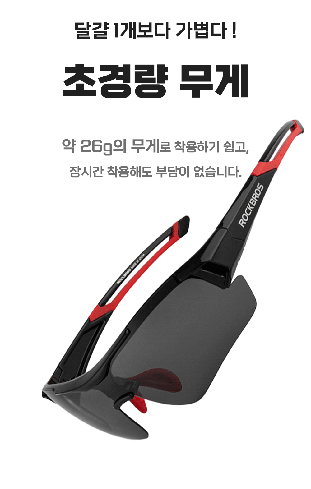 BrowserPreview_tmp_08.png