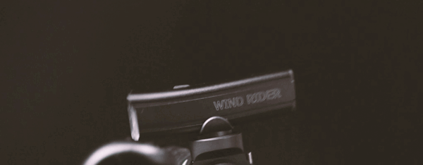 1_3_3.gif