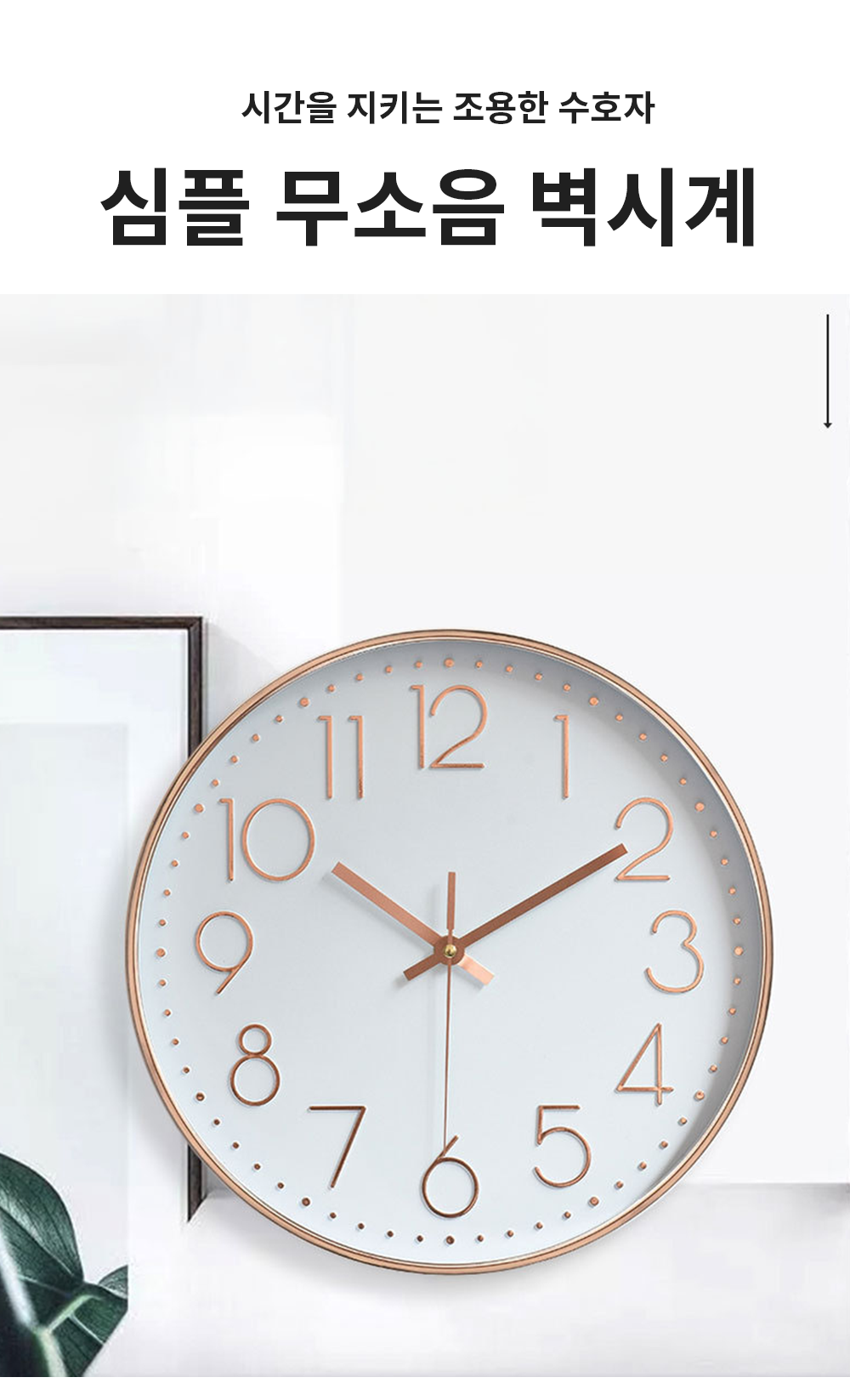 BrowserPreview_tmp_01.png