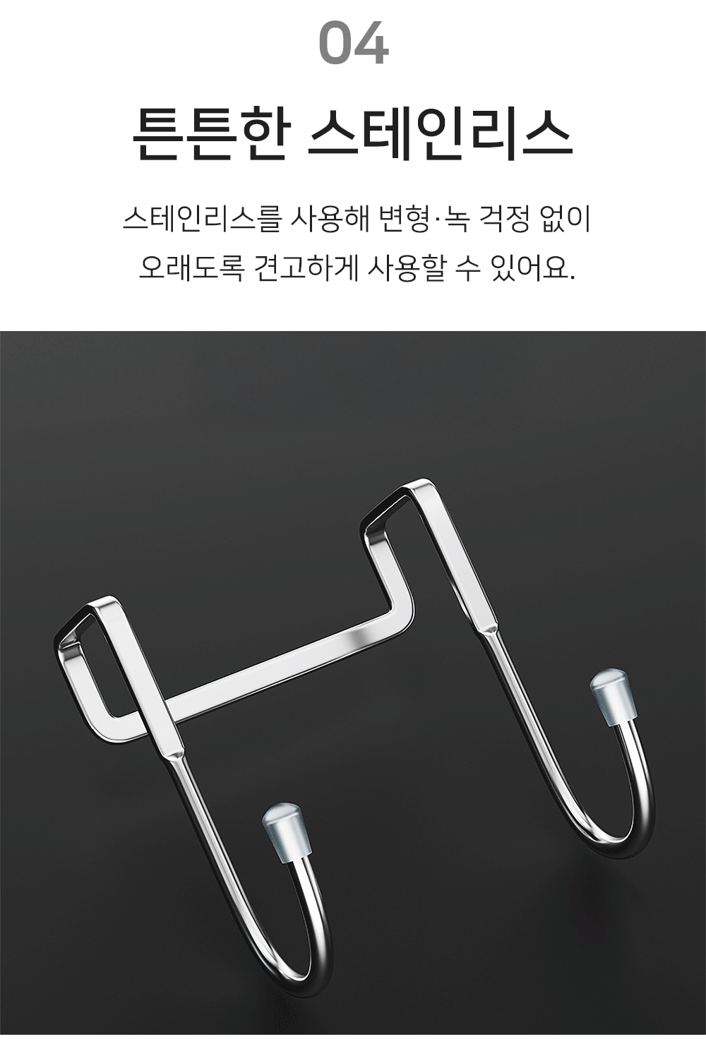 BrowserPreview_tmp_06.png