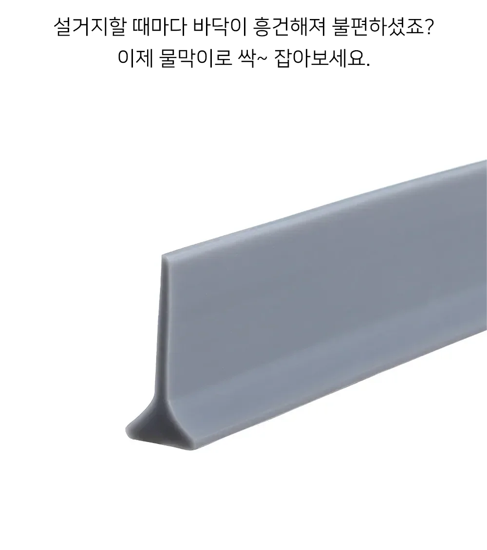 BrowserPreview_tmp_02.png