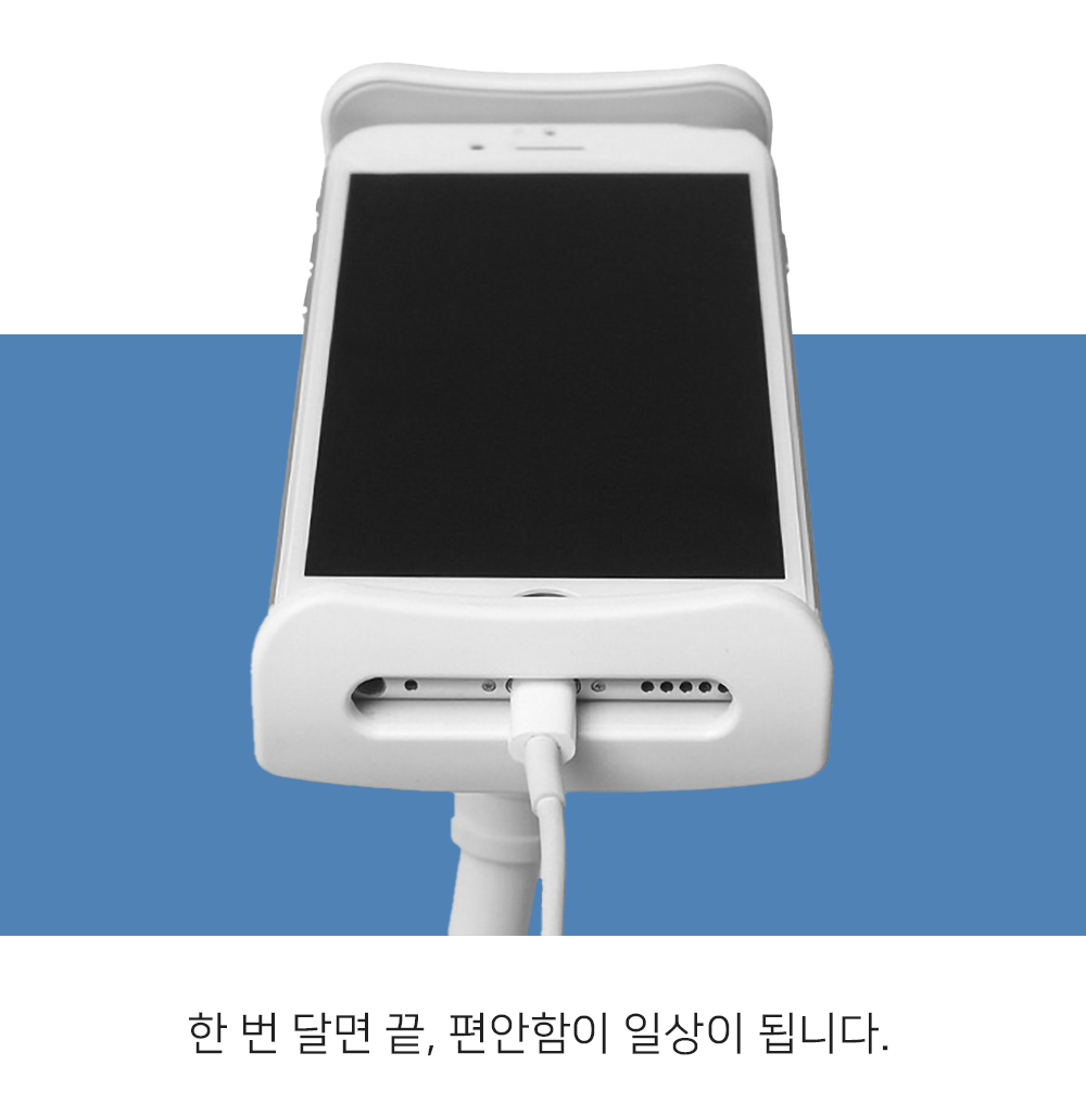 BrowserPreview_tmp_09.png