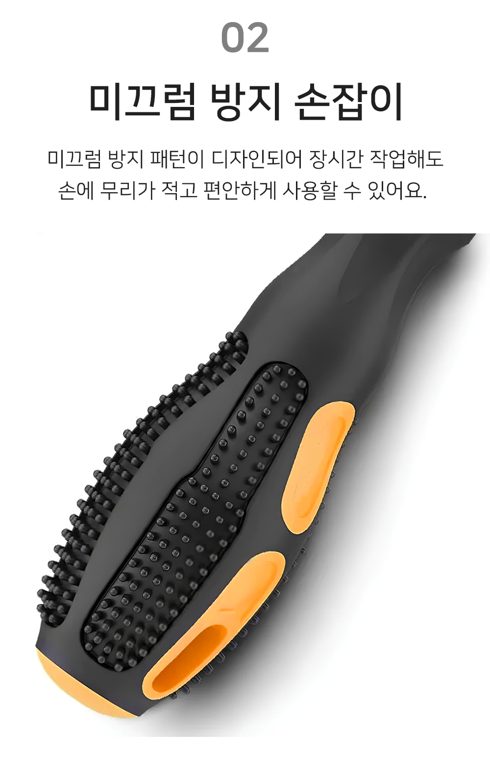 BrowserPreview_tmp_04.png