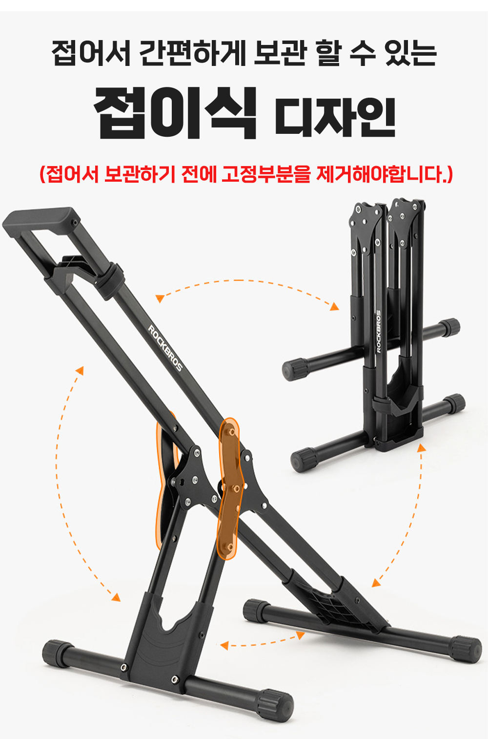 BrowserPreview_tmp_06.png