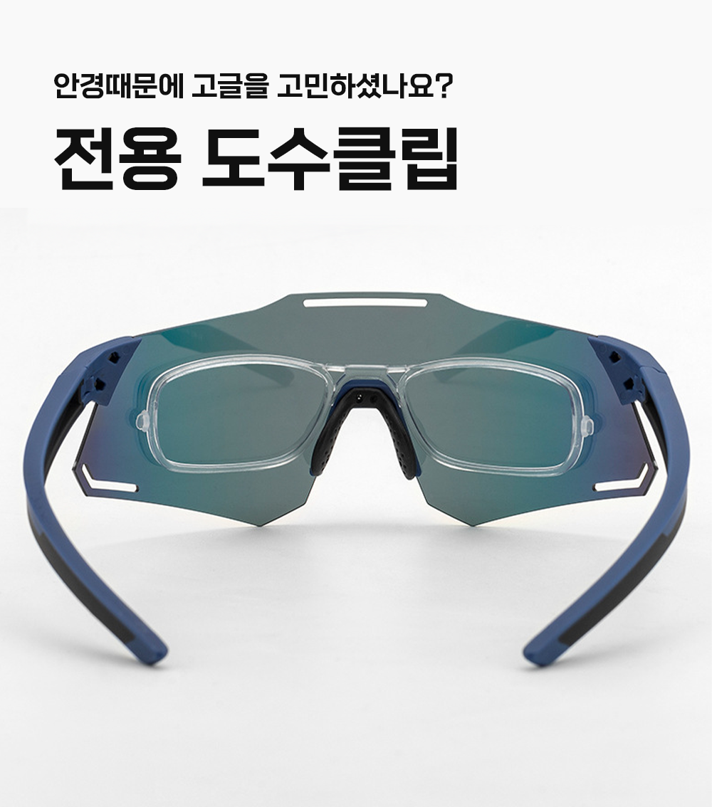 BrowserPreview_tmp_09.png