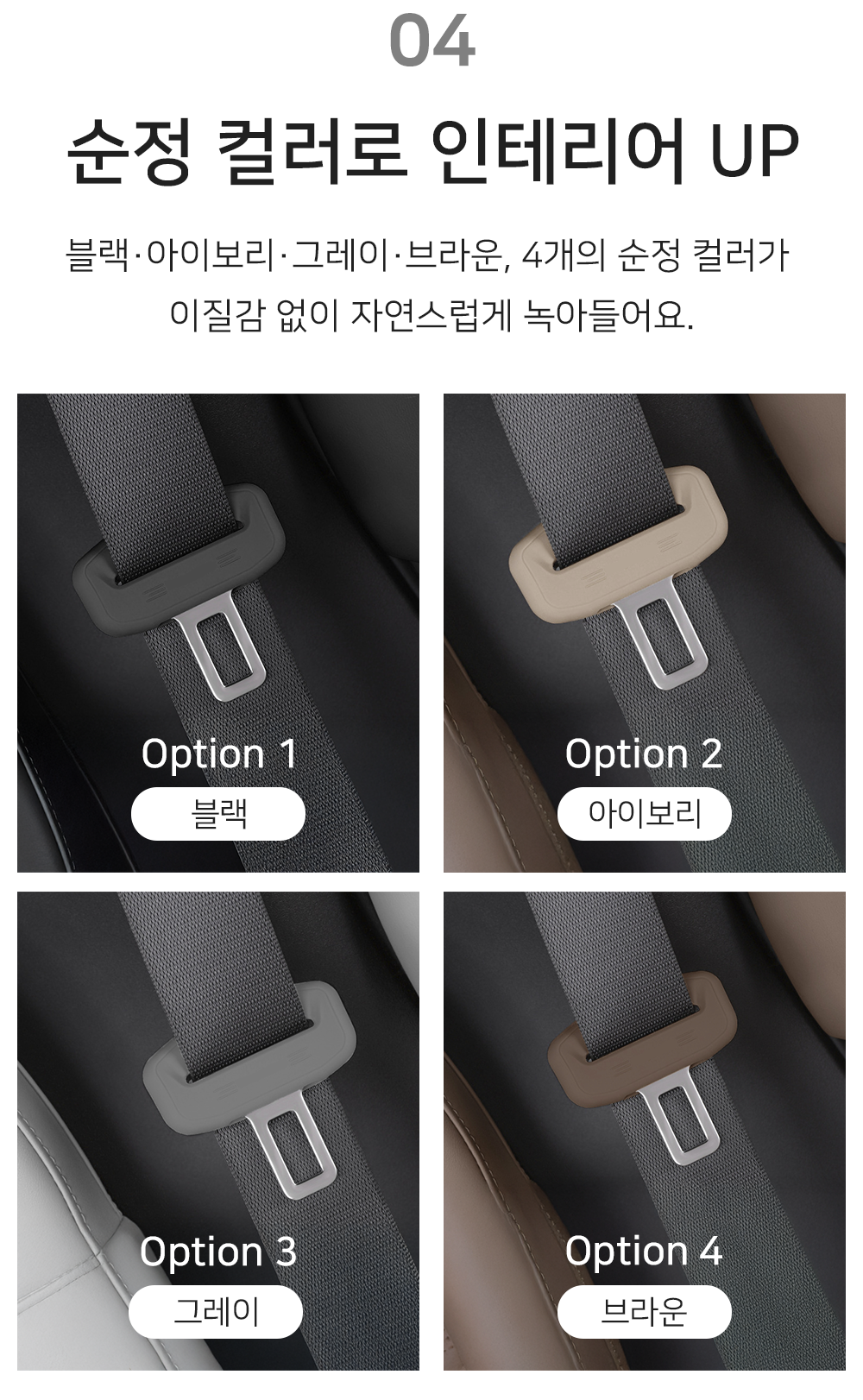 BrowserPreview_tmp_06.png