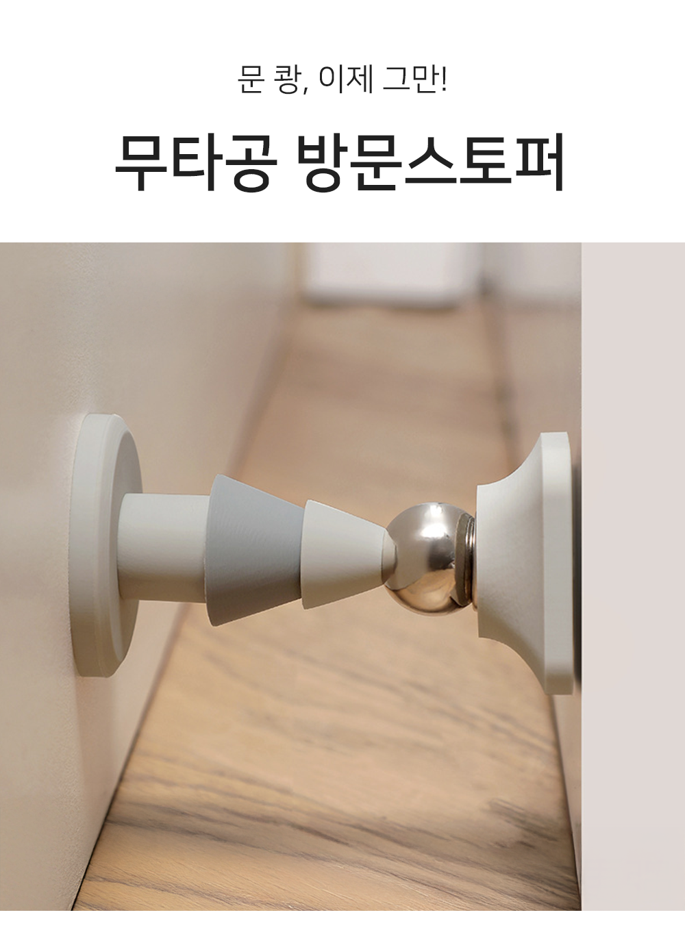 BrowserPreview_tmp_01.png