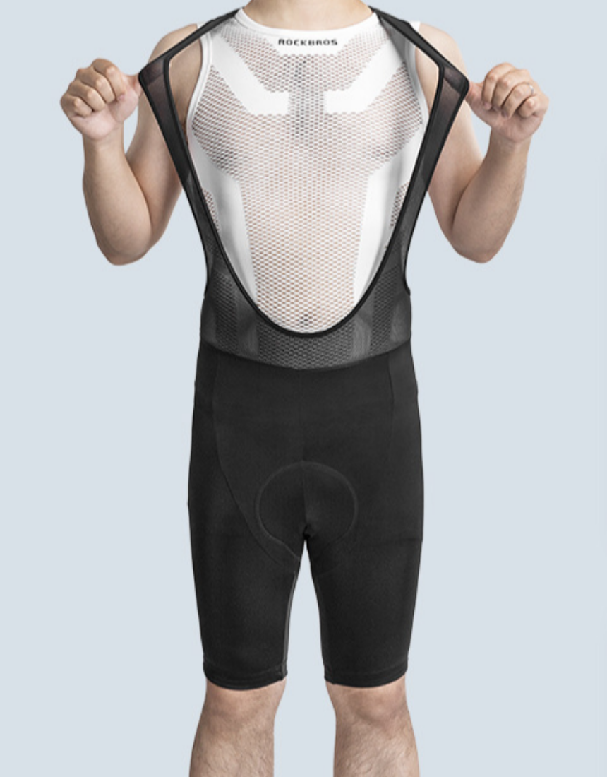 008.png