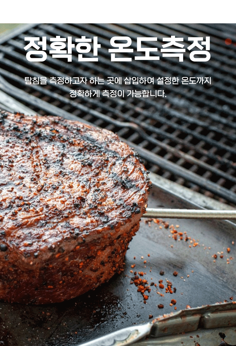 BrowserPreview_tmp_05.gif