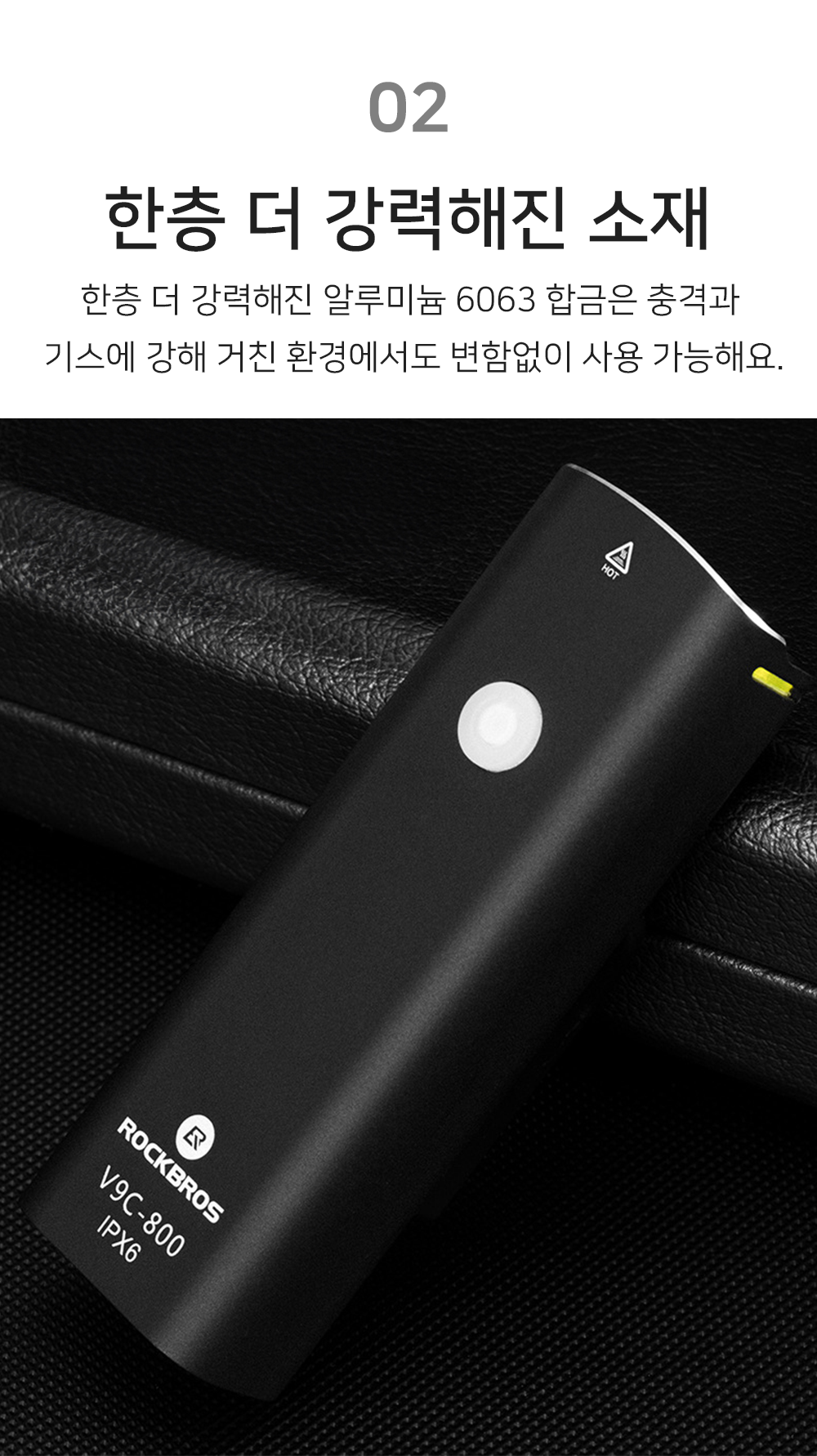 BrowserPreview_tmp_04.png